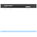 Layout Fullpage Fullheight